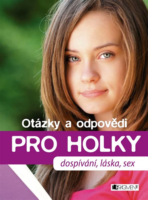 holky na sex chrudim|Sex Chrudim